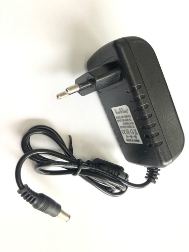 41415 alimentatore adattatore - 41415,