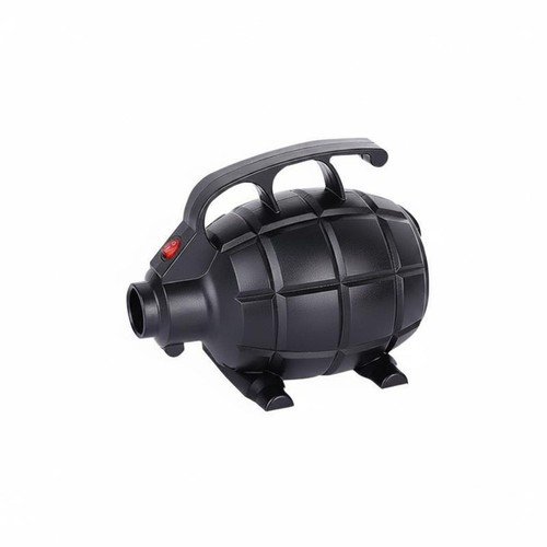 Pompa elettrica 500w - pompa, uso