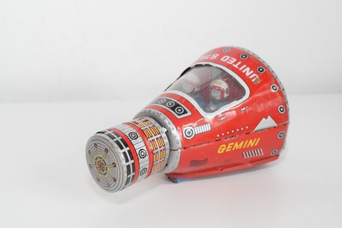 Foglio giocattolo latta lungo - foglio,