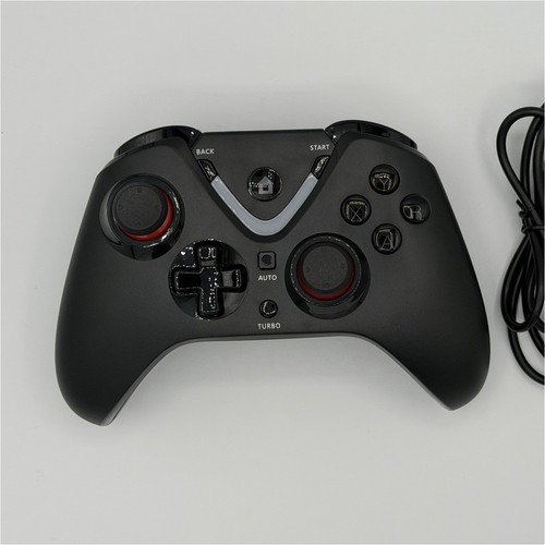 Rotomoon controller gioco - di,