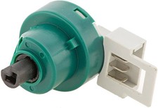 COMMUTATORE A CHIAVE PIAGGIO