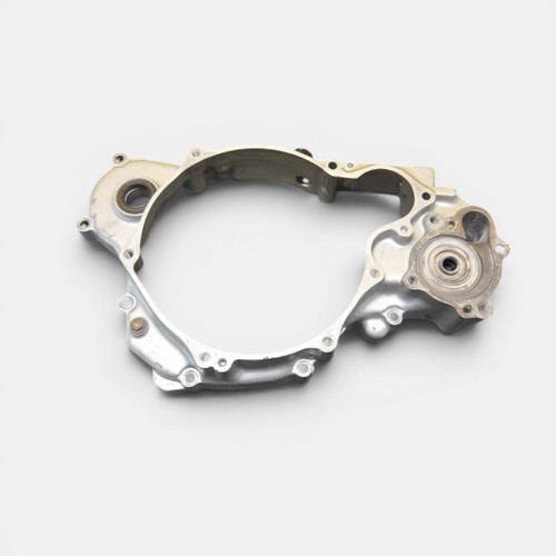 Carter embrayage 3sp yamaha - embrayage,