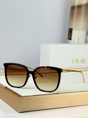 Dior bow s1f - dior, luxury
