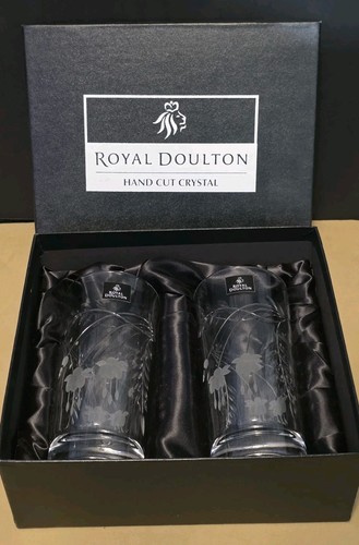 Royal doulton falling stars - royal,