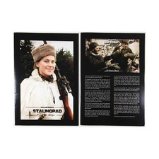 Vento Nuovo Gioco di Guerra