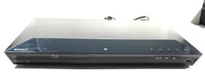 Sony BDV-E2100 3D Blu-ray DVD