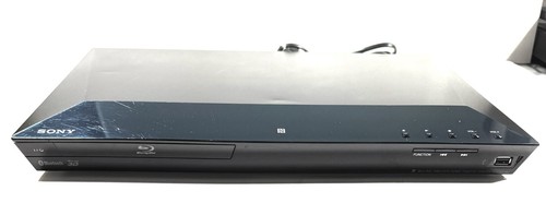 Sony bdv e2100 blu ray - sony, 3d