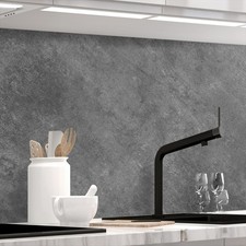 Pannello posteriore cucina -