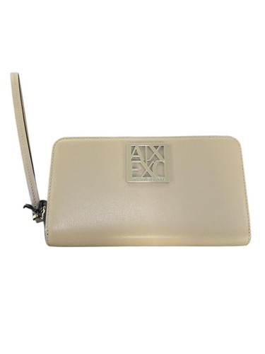 Armani exchange portafogli - exchange,