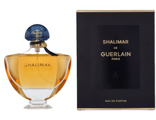 Guerlain Shalimar Eau de