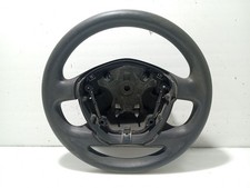 71741350 VOLANTE / 71741354 /