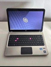 HP Pavilion DM4 CD DVD 14"