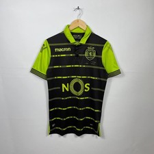 T-shirt maglia calcio away