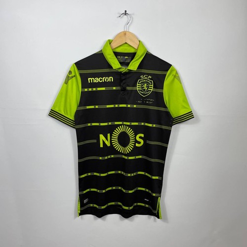 Shirt maglia calcio away - t-shirt,