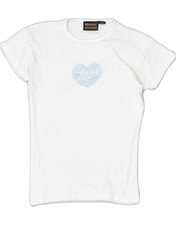 WOOLRICH T-shirt maglietta