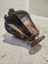 38311G9840 differenziale