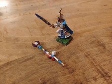 Warhammer Fantasy Il Vecchio