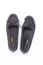 ✅ MANAS ballerine per le