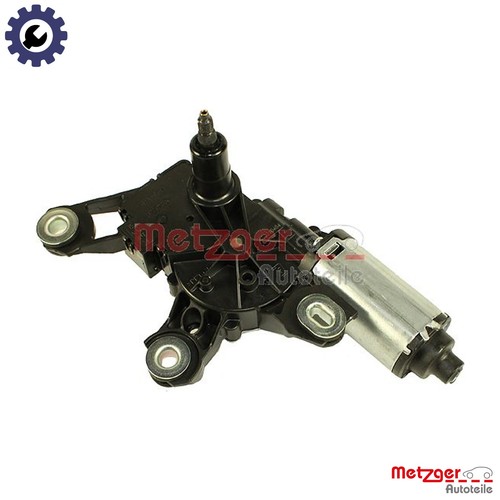 Motore tergicristallo 2190550 - motore,