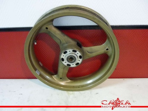 Cerchio anteriore ducati 900 - cerchio,