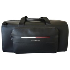 Tommy Hilfiger Borsa Viaggio