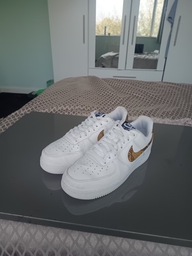Nike air force - nike,