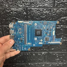 Scheda madre motherboard - scheda,