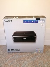 🖨️Canon Pixma iP7250 foto