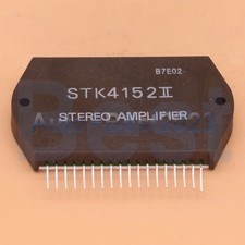 Amplificatore potenza - amplificatore, di
