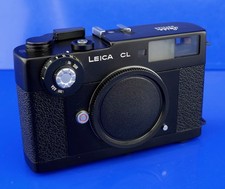 LEICA CL #1425390 NEGOZIO