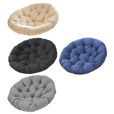 Cuscino per sedia a dondolo