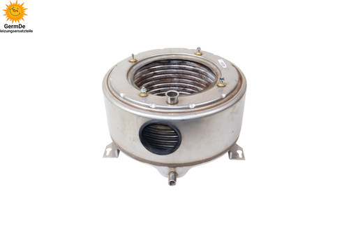 Viessmann 7822736 - 🔥,