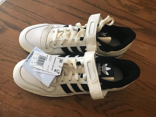 Adidas forum low aec - adidas, 84