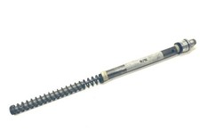 Cartuccia Di Forcella SUZUKI