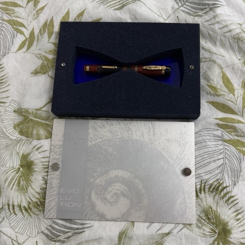Penna collezione in - da,