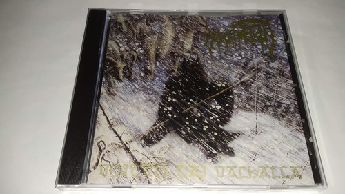 Goatmoon voitto tai - :,