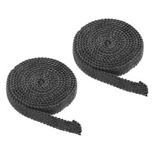 2pz Guarnizione Stufa a Legna