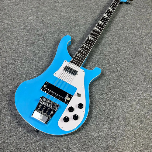 Vendita calda rickenbacker - vendita,