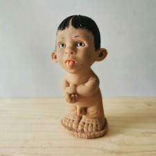 FIGURINE JOIMY Garçon Effronté 