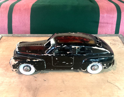 Brio volvo 444 - volvo,