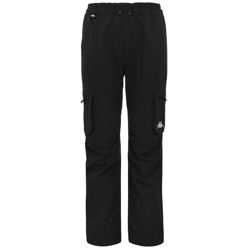 Kappa pantaloni tuta donna - -,