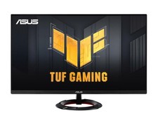 ASUS TUF Gaming VG279Q3R