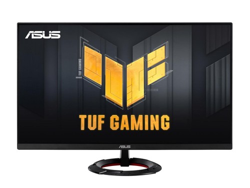 Asus tuf gaming vg279q3r - asus,