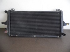 RADIATEUR REDFROIDISSEMENT FORD SIERRA COSWORTH RADIATOR
