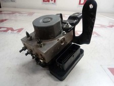 2265106455 ABS / 6005260 PER