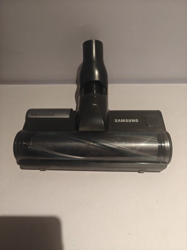 Samsung brush jet turbo action - samsung,