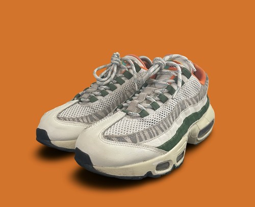 Scarpe ginnastica nike - ginnastica,