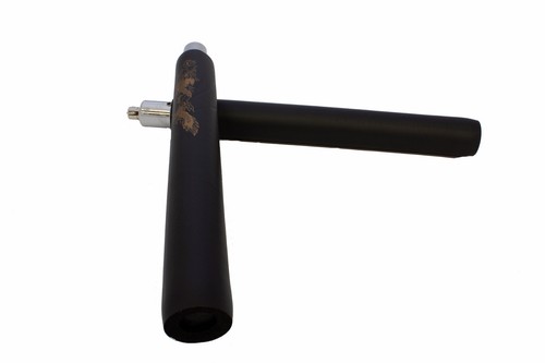 Nunchaku schiuma spugna - , cor