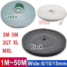 Cinghia di distribuzione