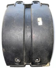 Spoiler Gilera Fast Bike 125 